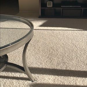 Meet your Posher, Jeff